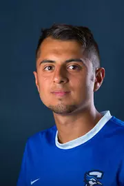 Fernando Castellanos