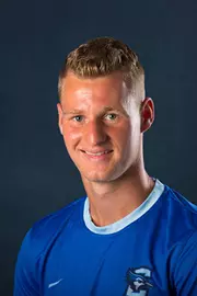 Fabian Herbers