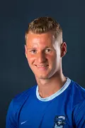 Fabian Herbers