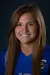 Creighton