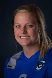 McKynzie Dickman