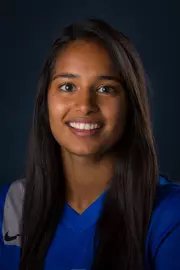 Celina Kassam