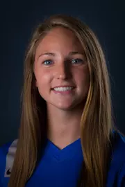 Kirstyn Corder