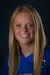 Creighton