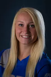 Jill Richgels