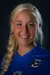 South Dakota State