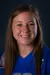 Creighton