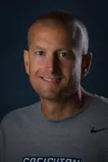 Ross Paule
