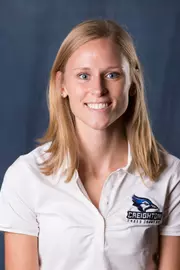 Courtney Sawle