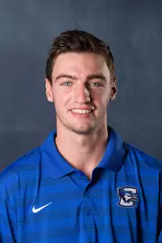 Ben Rogers