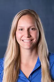 Maddy Albers