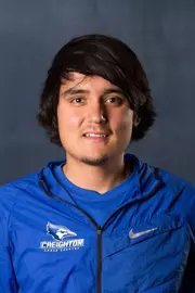Christopher Kokotajlo