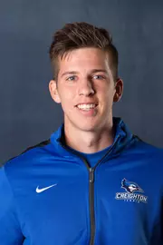 Jake Norman