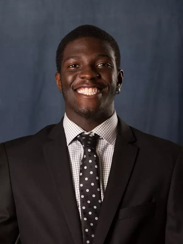 Khyri Thomas