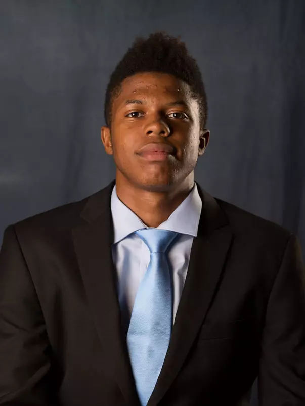 Justin Patton
