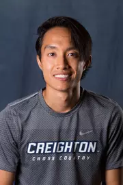 Tin Nguyen
