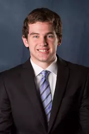 Alex O'Neill