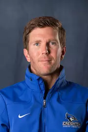 Matt Rogers