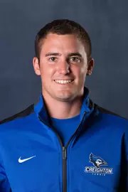 Quinn Dippel