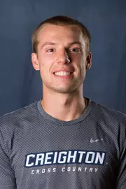 Jacob Ohnstad