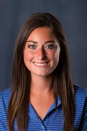 Grace Yowell