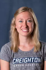 Katy Kambhu