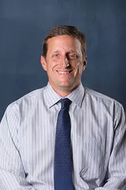 Daniel Chipps