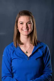 Hannah Wysopal.jpg