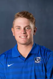 Josh McCollum.jpg