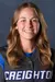 Creighton