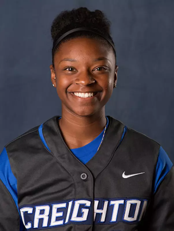 Tash Coffiel-Nelson