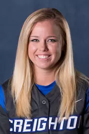 Kelsey Allender