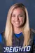 Creighton