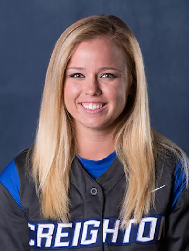 Kelsey Allender