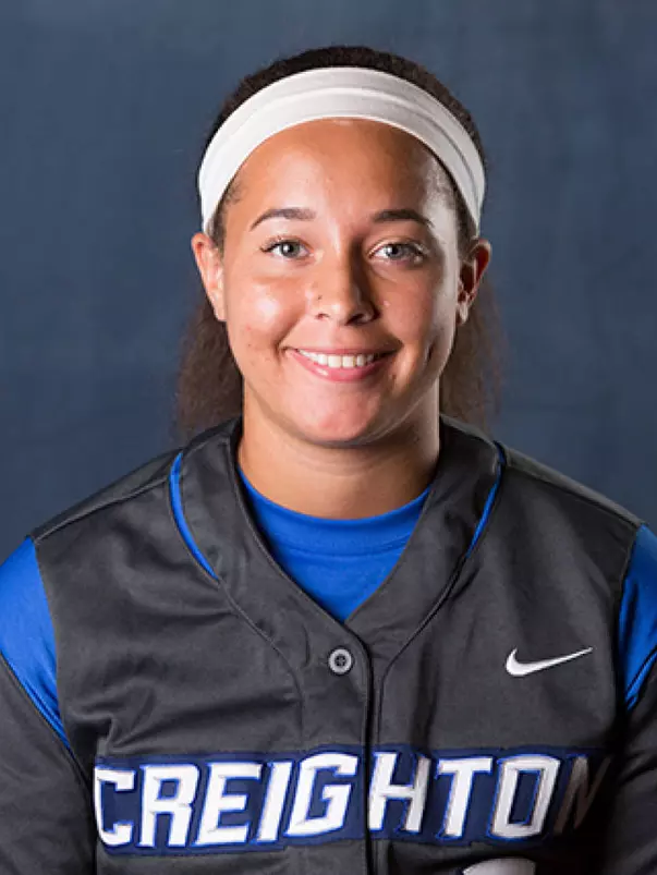 Mileah McKelvy