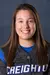 Creighton