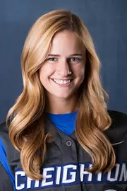 Allie Webb
