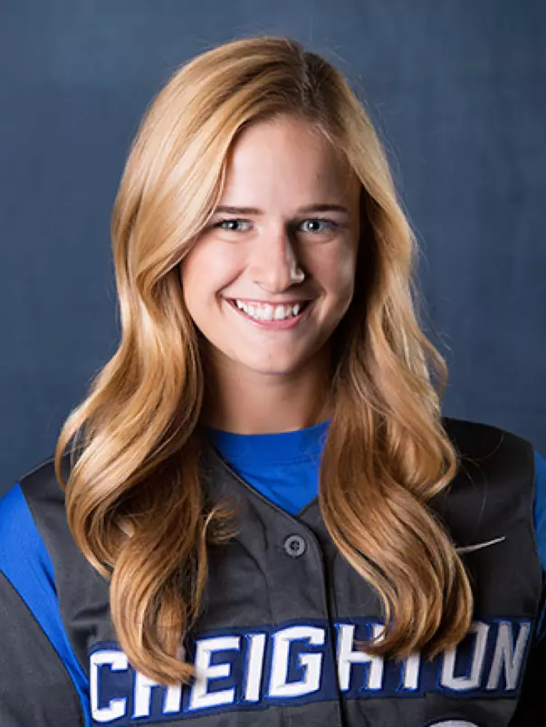 Allie Webb