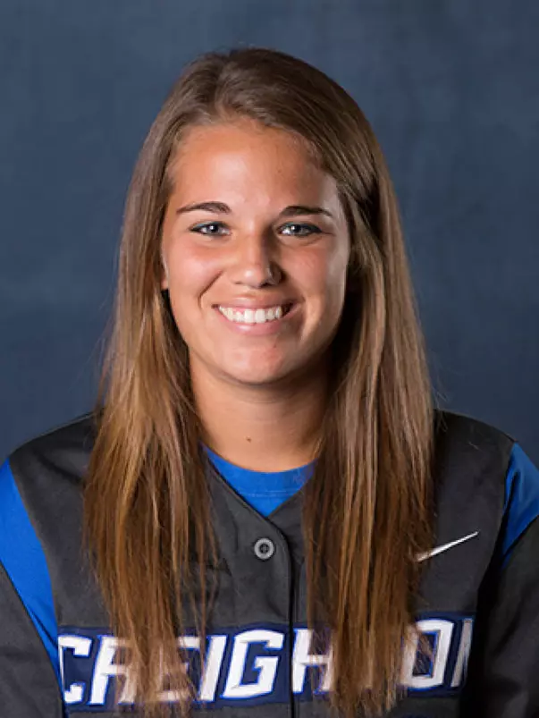 Kelsey Biaggi