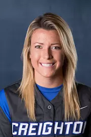 Micaela Whitney