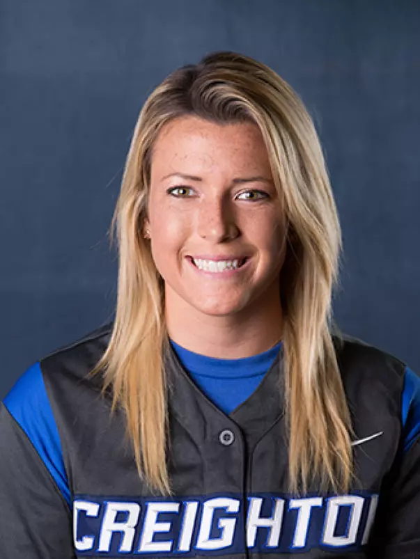 Micaela Whitney