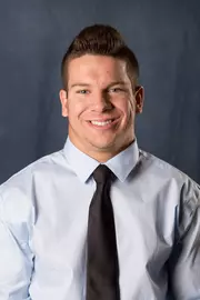 Luke Horanski