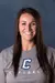 Creighton