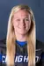 Creighton