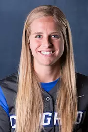 Sydnee Eck