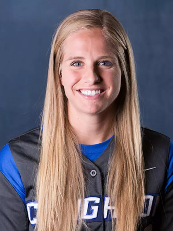 Sydnee Eck