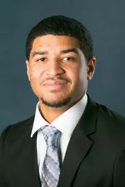 Marlon Stewart