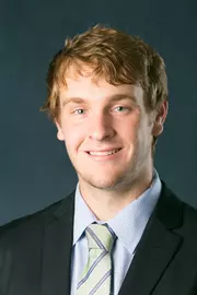 Toby Hegner