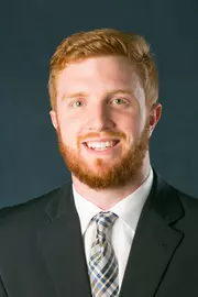 Geoffrey Groselle