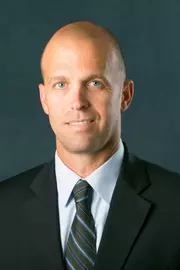 Steve Lutz